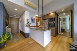The Topiary (D28), Condominium #575893451
